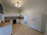 16184 Chipeta Road - Photo 11