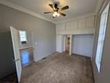 16184 Chipeta Road - Photo 12