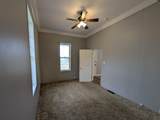 16184 Chipeta Road - Photo 13