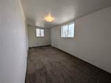 16184 Chipeta Road - Photo 14