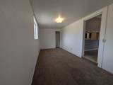 16184 Chipeta Road - Photo 15