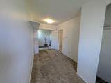 16184 Chipeta Road - Photo 16