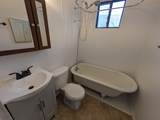 16184 Chipeta Road - Photo 17
