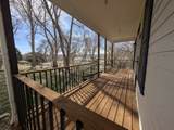 16184 Chipeta Road - Photo 18