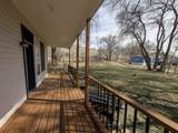 16184 Chipeta Road - Photo 19