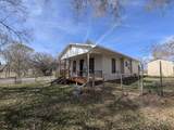 16184 Chipeta Road - Photo 2