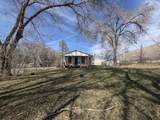 16184 Chipeta Road - Photo 20