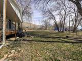 16184 Chipeta Road - Photo 21