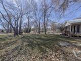 16184 Chipeta Road - Photo 22