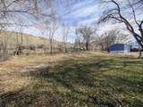 16184 Chipeta Road - Photo 23