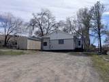 16184 Chipeta Road - Photo 24