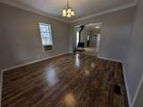 16184 Chipeta Road - Photo 3