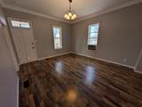 16184 Chipeta Road - Photo 4