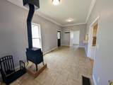 16184 Chipeta Road - Photo 5