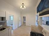 16184 Chipeta Road - Photo 6