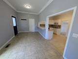 16184 Chipeta Road - Photo 7