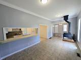 16184 Chipeta Road - Photo 8