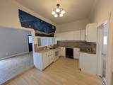 16184 Chipeta Road - Photo 9