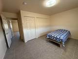 9940 2150 Road - Photo 10