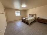 9940 2150 Road - Photo 11
