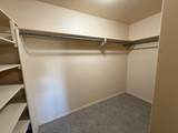 9940 2150 Road - Photo 12