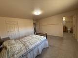 9940 2150 Road - Photo 13