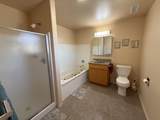 9940 2150 Road - Photo 14