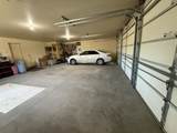 9940 2150 Road - Photo 15