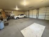 9940 2150 Road - Photo 16
