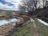 9940 2150 Road - Photo 17