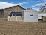 9940 2150 Road - Photo 19