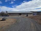 9940 2150 Road - Photo 2