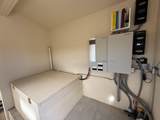 9940 2150 Road - Photo 20