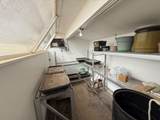 9940 2150 Road - Photo 21