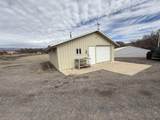 9940 2150 Road - Photo 23