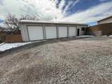 9940 2150 Road - Photo 24