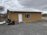 9940 2150 Road - Photo 25