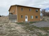 9940 2150 Road - Photo 26
