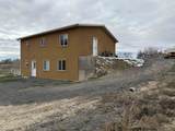 9940 2150 Road - Photo 27
