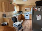 9940 2150 Road - Photo 28