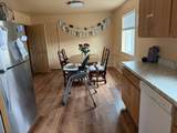 9940 2150 Road - Photo 29