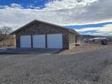 9940 2150 Road - Photo 3