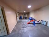 9940 2150 Road - Photo 30