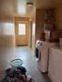 9940 2150 Road - Photo 31