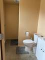 9940 2150 Road - Photo 32
