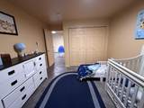 9940 2150 Road - Photo 33