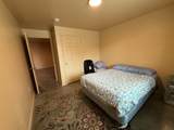 9940 2150 Road - Photo 34