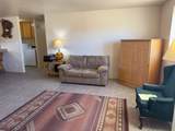 9940 2150 Road - Photo 35