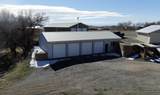 9940 2150 Road - Photo 37