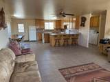 9940 2150 Road - Photo 4